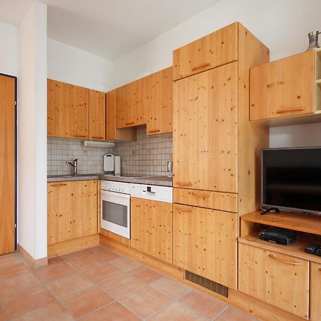 Appartement Dachsteingasse By Schladming-Appartements Exteriér fotografie