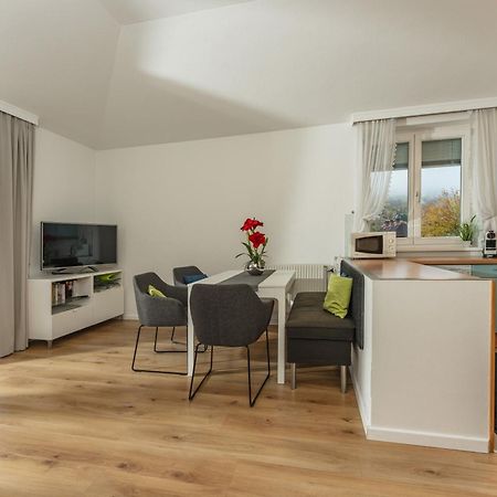 Appartement Dachsteingasse By Schladming-Appartements Exteriér fotografie
