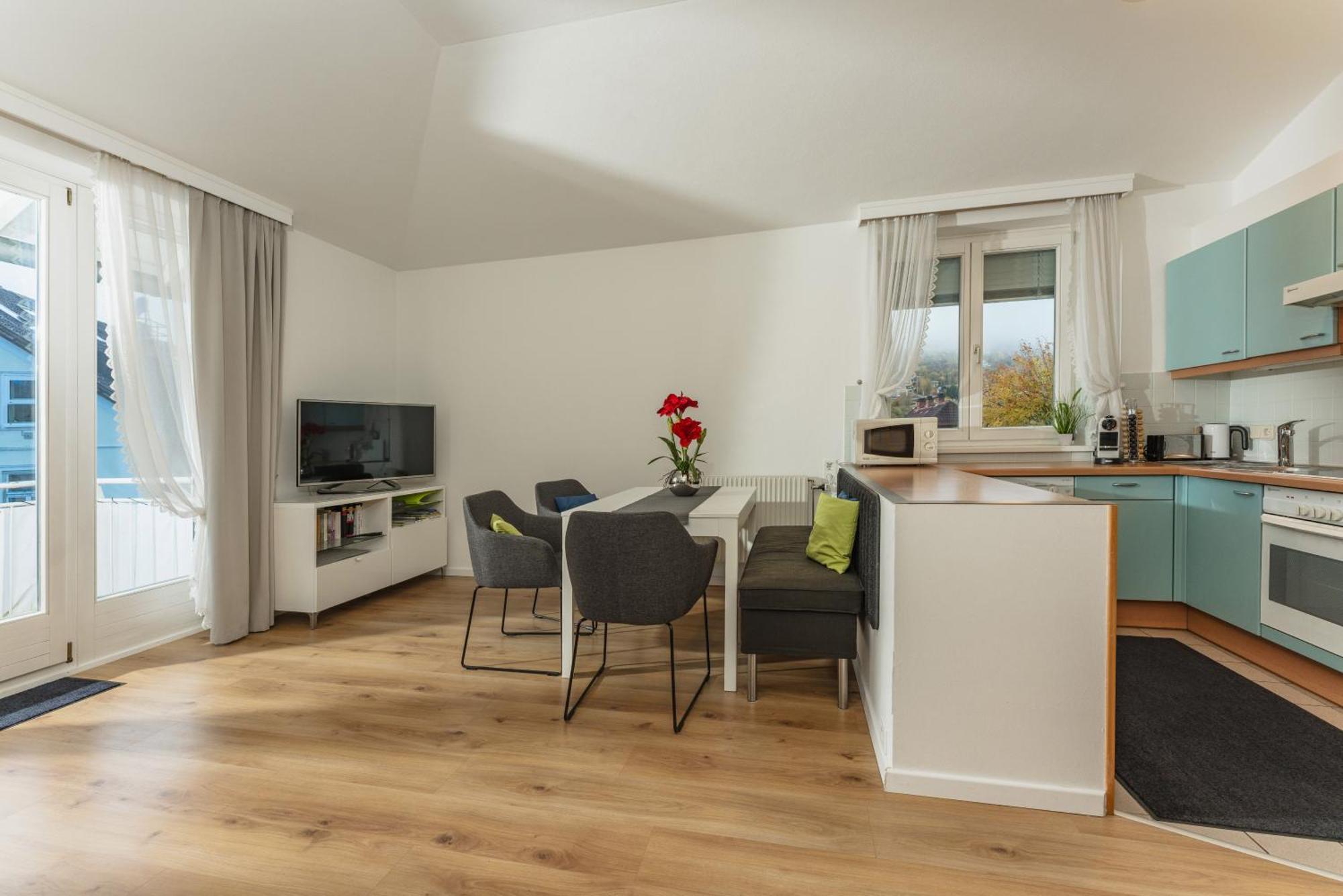 Appartement Dachsteingasse By Schladming-Appartements Exteriér fotografie