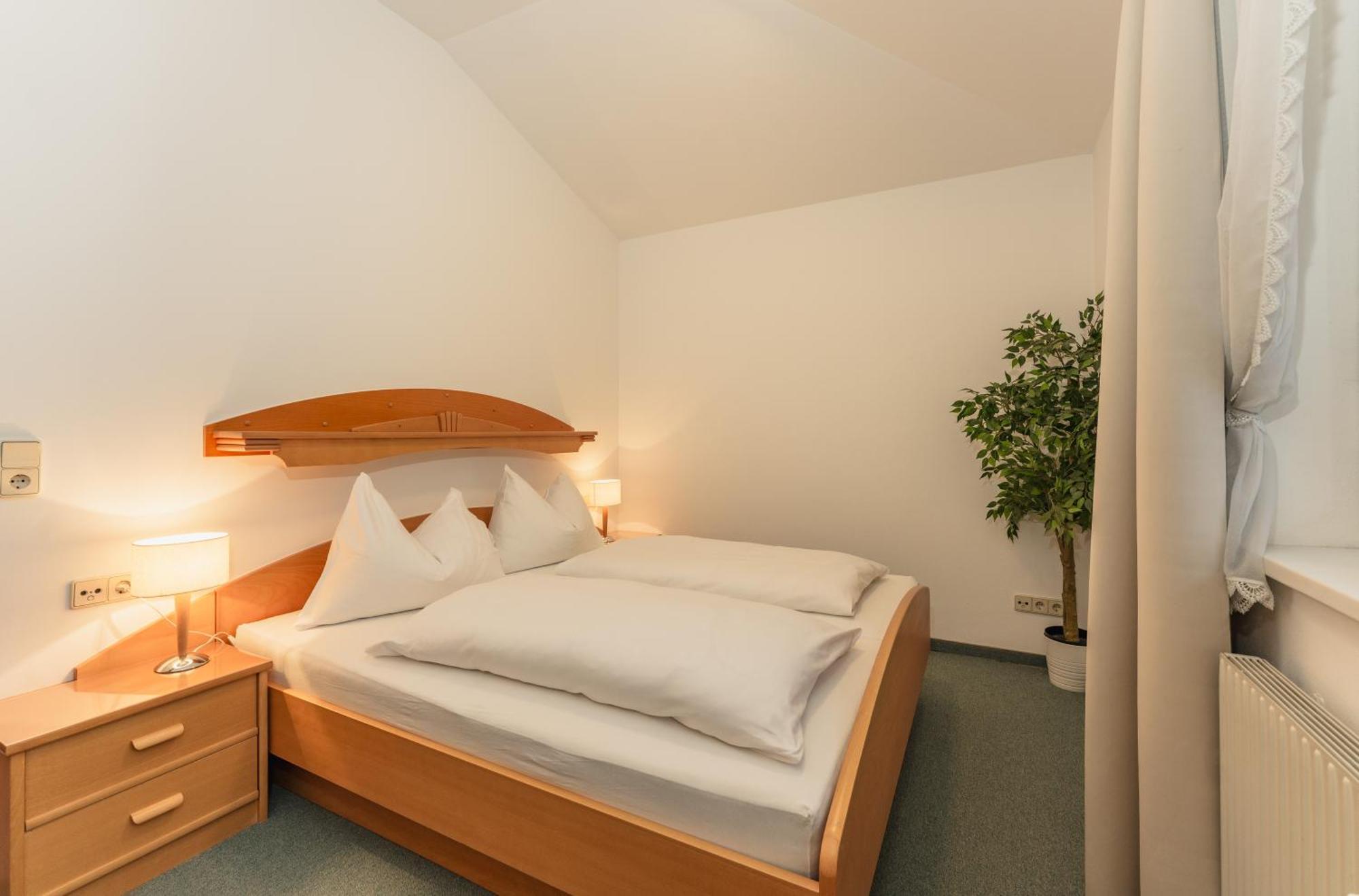 Appartement Dachsteingasse By Schladming-Appartements Exteriér fotografie