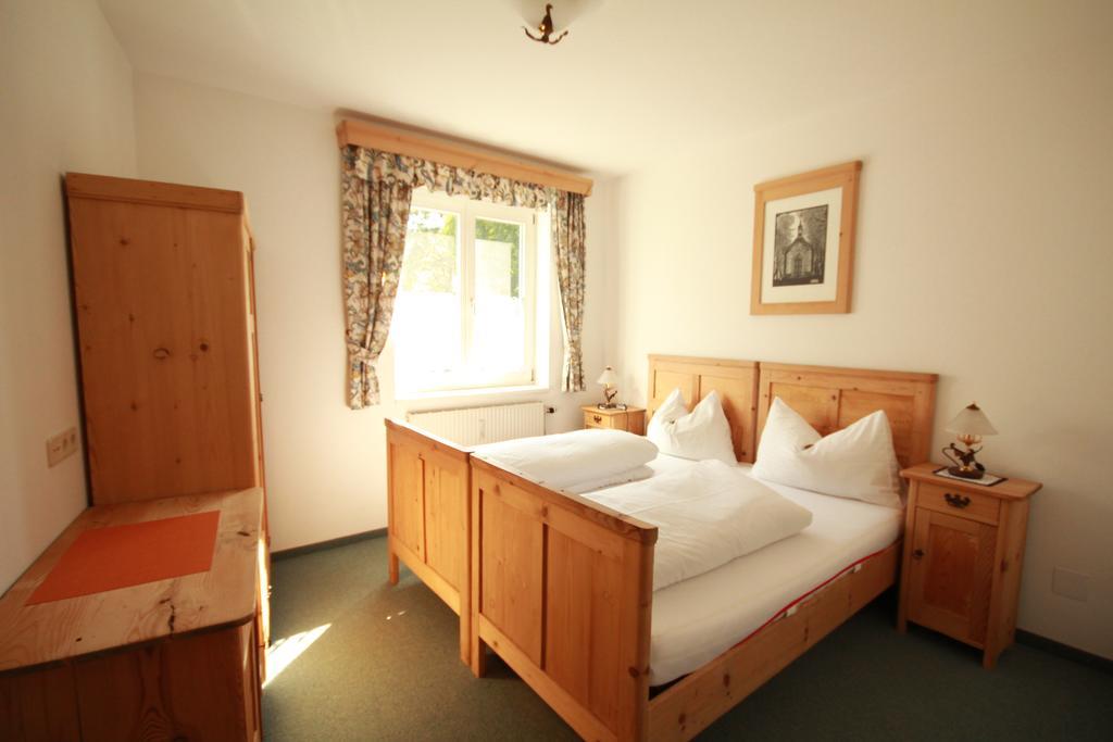 Appartement Dachsteingasse By Schladming-Appartements Pokoj fotografie