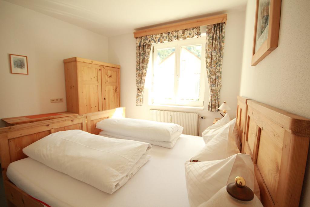 Appartement Dachsteingasse By Schladming-Appartements Pokoj fotografie